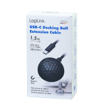 ICOC U32-CC-15-MNT-ICIN_2